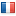 chezpara.fr hosted country